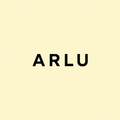 ARLU TikTok Live CLAIMS Checkout