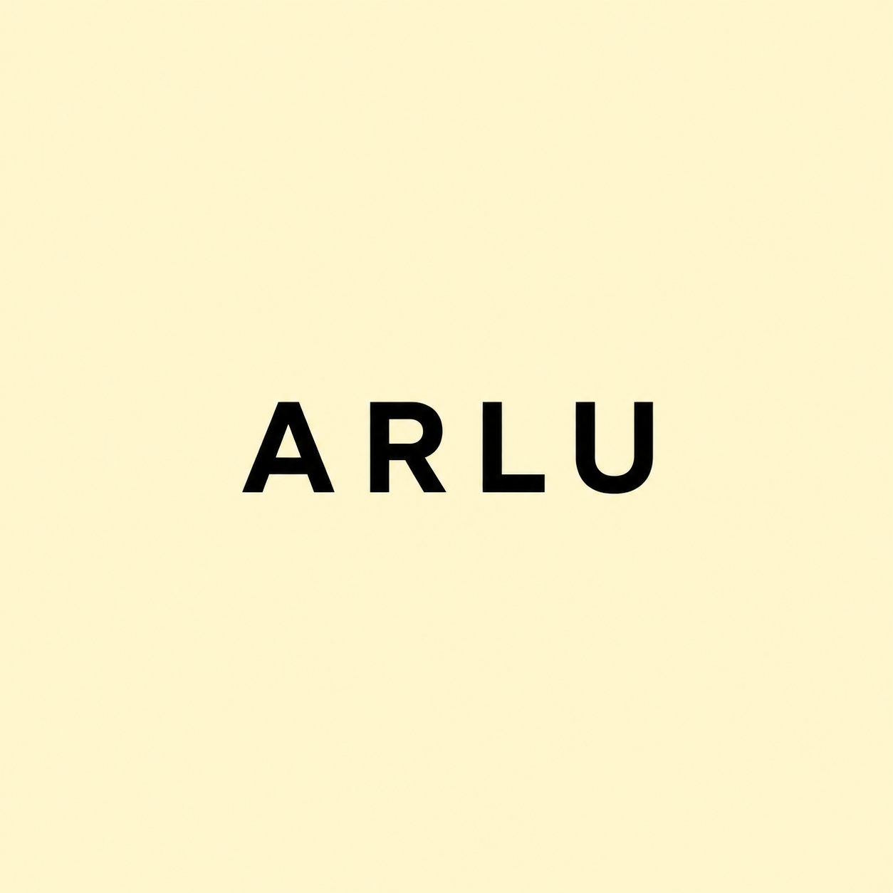 ARLU TikTok Live CLAIMS Checkout