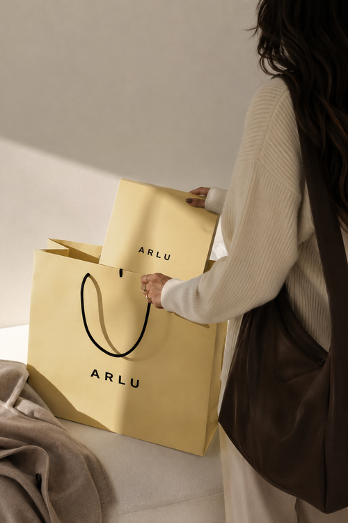 ARLU TikTok Live CLAIMS Checkout
